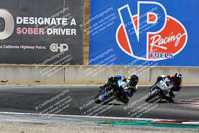 media/Jun-24-2022-TrackDaz (Fri) [[aa6850b51f]]/Club Group/2pm (Turn 11)/